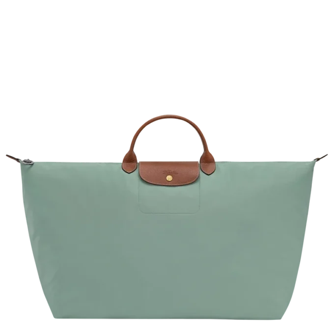 Le Pliage Original XL Travel bag Le Pliage Original XL Travel bag