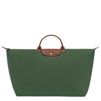 Le Pliage Original XL Travel bag