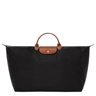 Le Pliage Original XL Travel bag