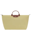 Le Pliage Original XL Travel bag