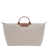 Le Pliage Original XL Travel bag Le Pliage Original XL Travel bag