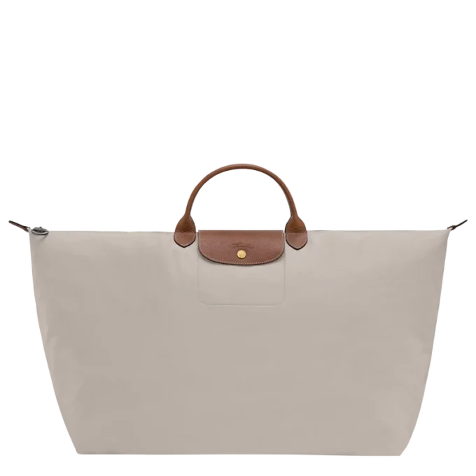 Le Pliage Original XL Travel bag Le Pliage Original XL Travel bag