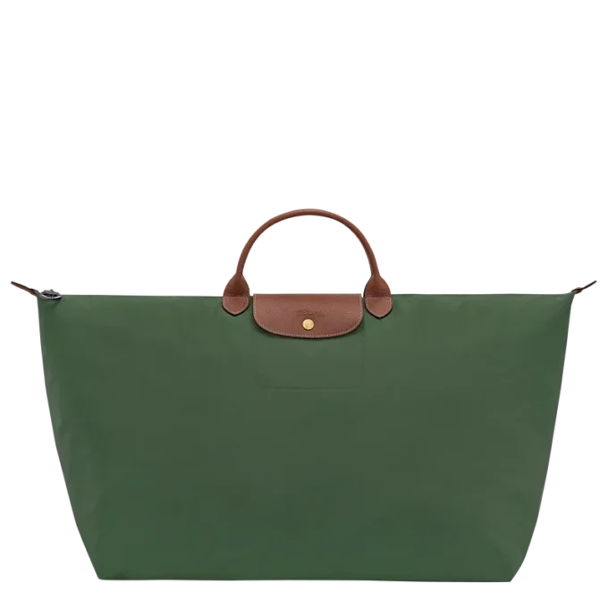 Le Pliage Original XL Travel bag Le Pliage Original XL Travel bag