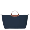 Le Pliage Original XL Travel bag Le Pliage Original XL Travel bag