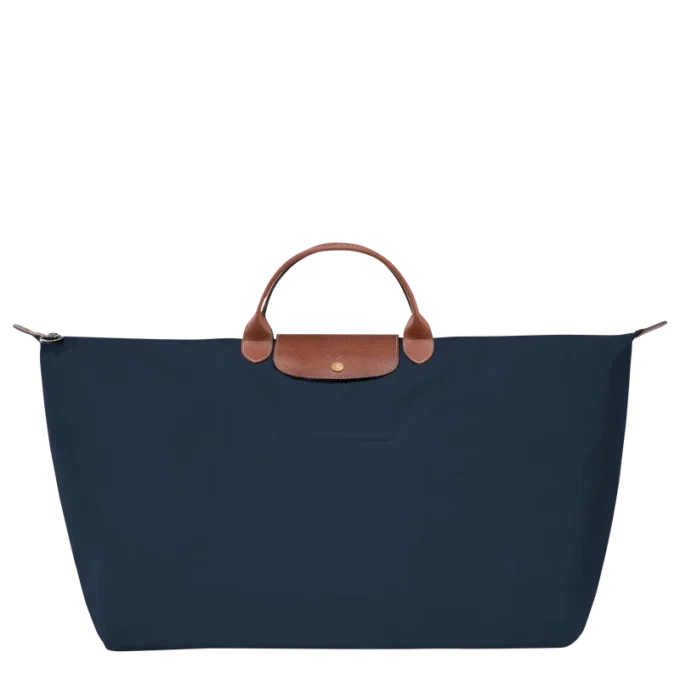 Le Pliage Original XL Travel bag Le Pliage Original XL Travel bag