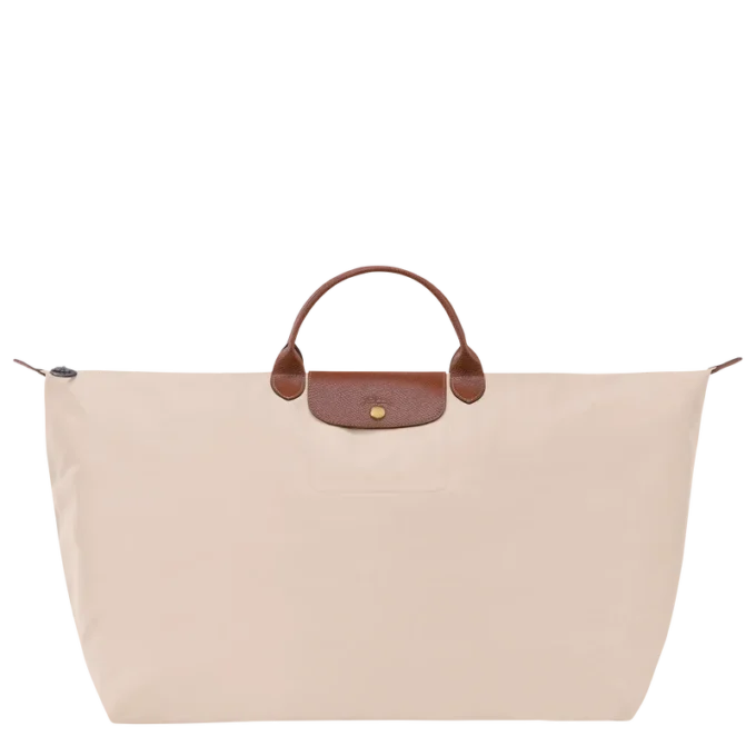 Le Pliage Original XL Travel bag