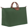 Le Pliage Original XL Travel bag Le Pliage Original XL Travel bag