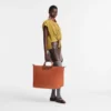 Le Pliage Original XL Travel bag Le Pliage Original XL Travel bag