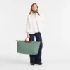 Le Pliage Original XL Travel bag Le Pliage Original XL Travel bag