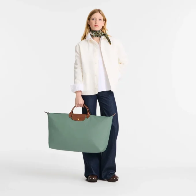 Le Pliage Original XL Travel bag Le Pliage Original XL Travel bag