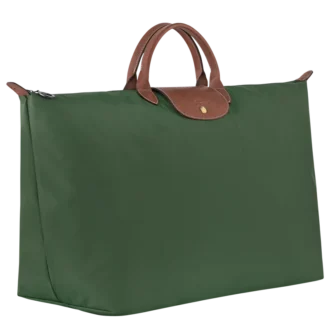 Le Pliage Original XL Travel bag