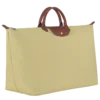 Le Pliage Original XL Travel bag