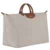 Le Pliage Original XL Travel bag Le Pliage Original XL Travel bag