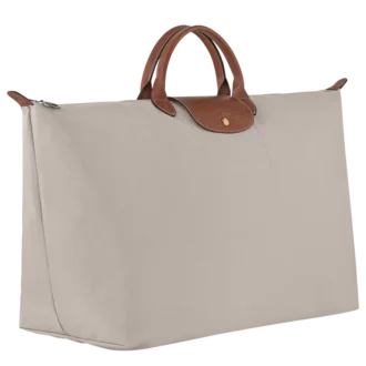 Le Pliage Original XL Travel bag
