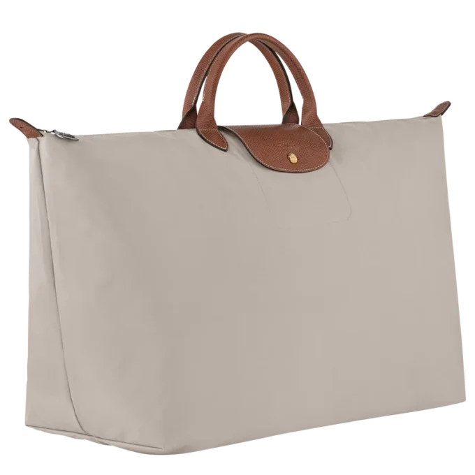 Le Pliage Original XL Travel bag Le Pliage Original XL Travel bag