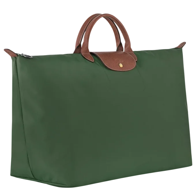 Le Pliage Original XL Travel bag Le Pliage Original XL Travel bag