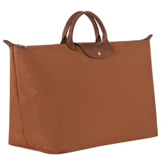 Le Pliage Original XL Travel bag