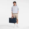 Le Pliage Original XL Travel bag Le Pliage Original XL Travel bag