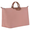 Le Pliage Original XL Travel bag Le Pliage Original XL Travel bag