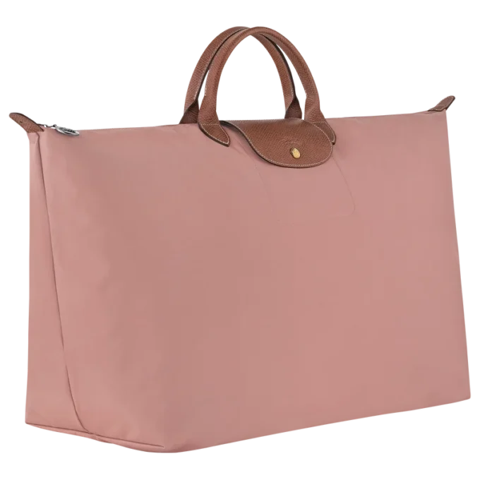 Le Pliage Original XL Travel bag Le Pliage Original XL Travel bag