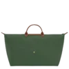 Le Pliage Original XL Travel bag Le Pliage Original XL Travel bag