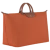 Le Pliage Original XL Travel bag Le Pliage Original XL Travel bag