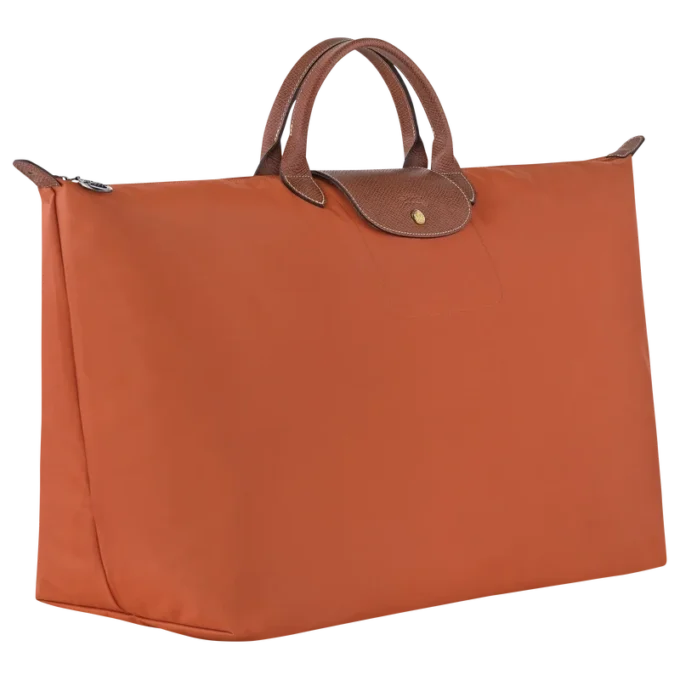 Le Pliage Original XL Travel bag Le Pliage Original XL Travel bag