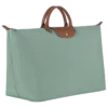 Le Pliage Original XL Travel bag Le Pliage Original XL Travel bag