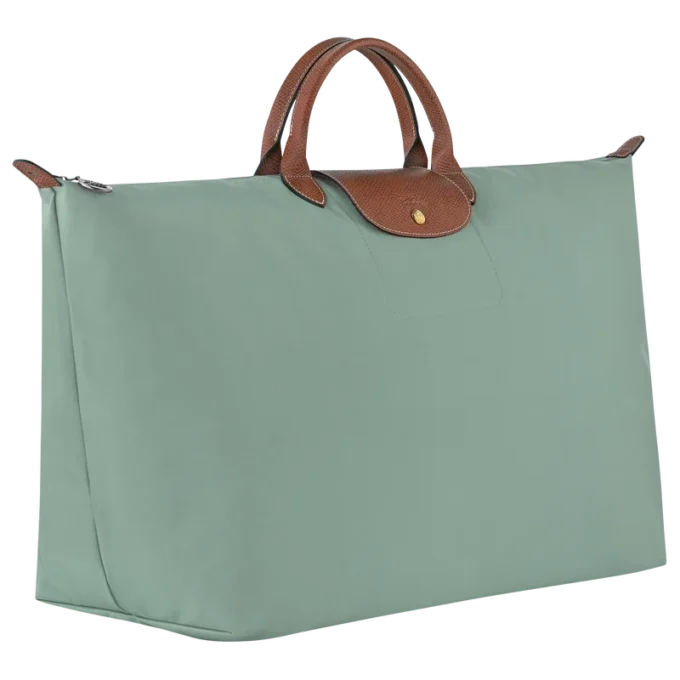 Le Pliage Original XL Travel bag Le Pliage Original XL Travel bag
