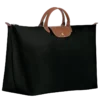 Le Pliage Original XL Travel bag