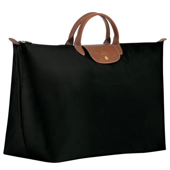 Le Pliage Original XL Travel bag