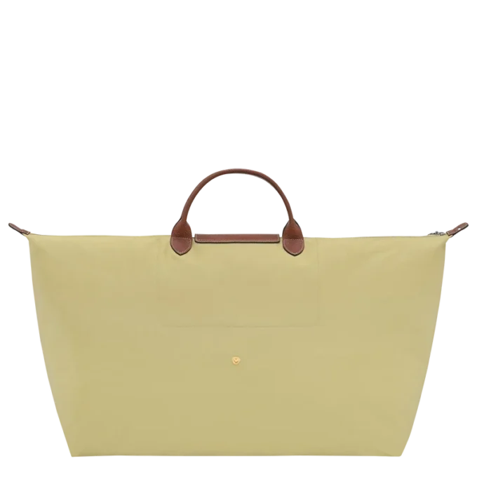 Le Pliage Original XL Travel bag