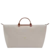Le Pliage Original XL Travel bag Le Pliage Original XL Travel bag