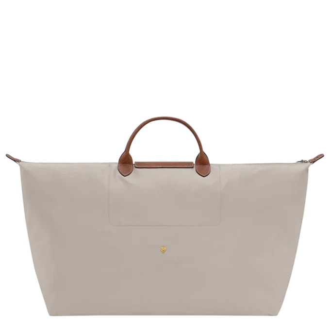 Le Pliage Original XL Travel bag Le Pliage Original XL Travel bag
