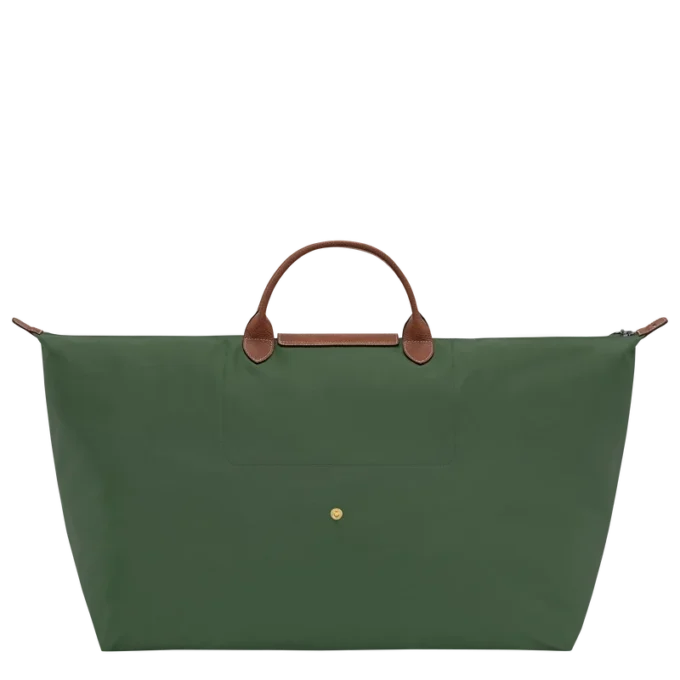 Le Pliage Original XL Travel bag Le Pliage Original XL Travel bag