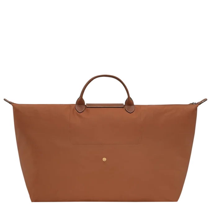 Le Pliage Original XL Travel bag