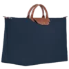 Le Pliage Original XL Travel bag Le Pliage Original XL Travel bag