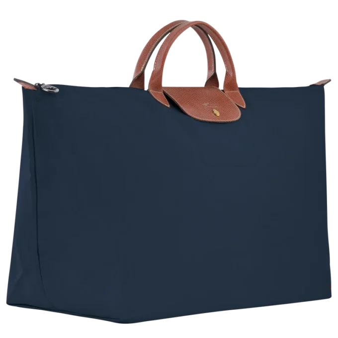 Le Pliage Original XL Travel bag Le Pliage Original XL Travel bag