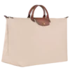Le Pliage Original XL Travel bag