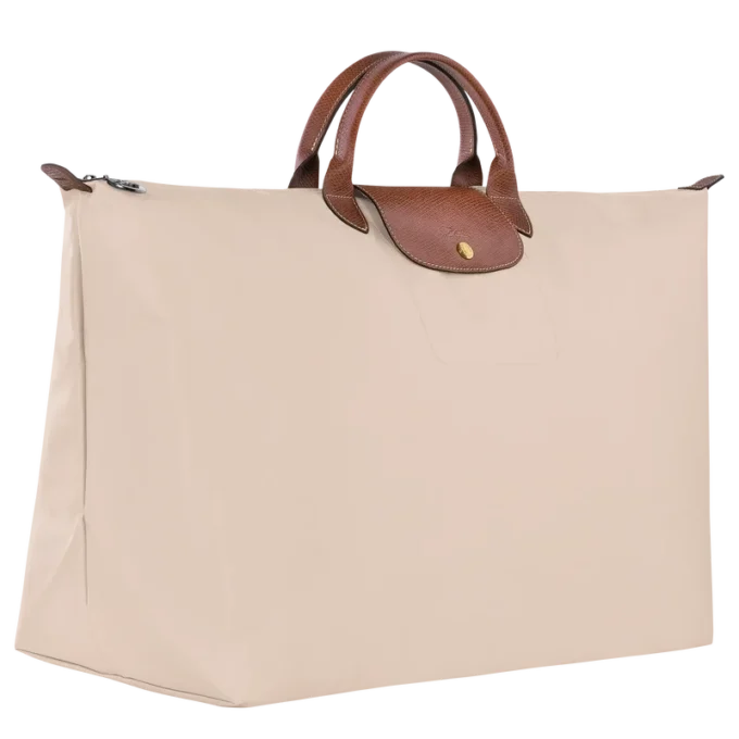 Le Pliage Original XL Travel bag