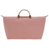 Le Pliage Original XL Travel bag Le Pliage Original XL Travel bag