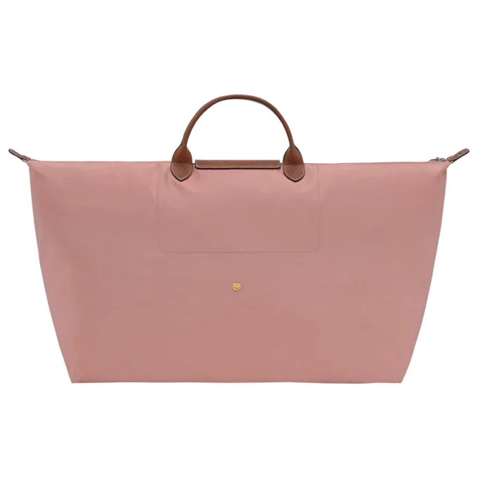 Le Pliage Original XL Travel bag Le Pliage Original XL Travel bag