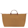 Le Pliage Original XL Travel bag