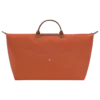Le Pliage Original XL Travel bag Le Pliage Original XL Travel bag