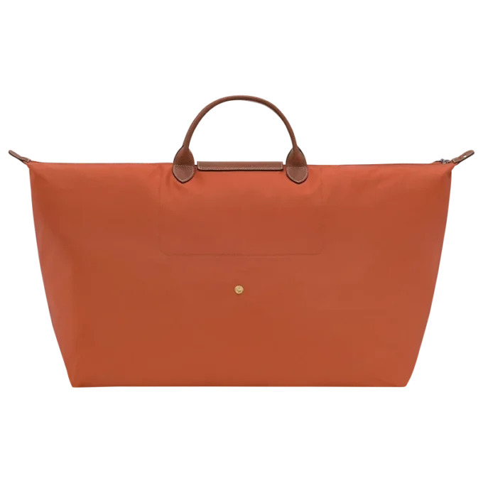 Le Pliage Original XL Travel bag Le Pliage Original XL Travel bag