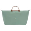 Le Pliage Original XL Travel bag Le Pliage Original XL Travel bag