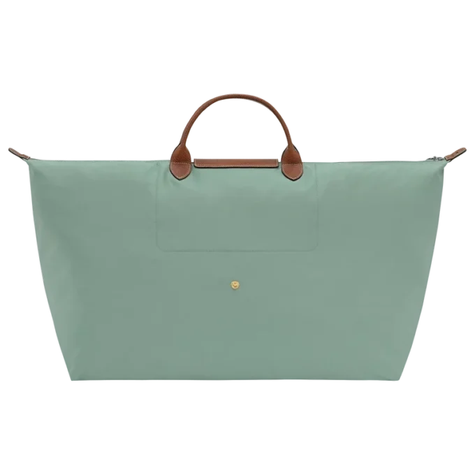 Le Pliage Original XL Travel bag Le Pliage Original XL Travel bag