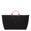 Le Pliage Original XL Travel bag
