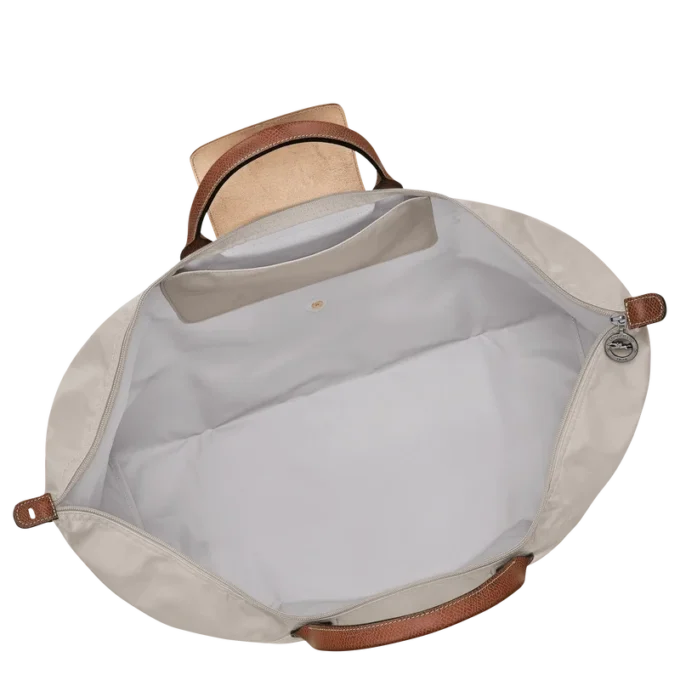 Le Pliage Original XL Travel bag Le Pliage Original XL Travel bag