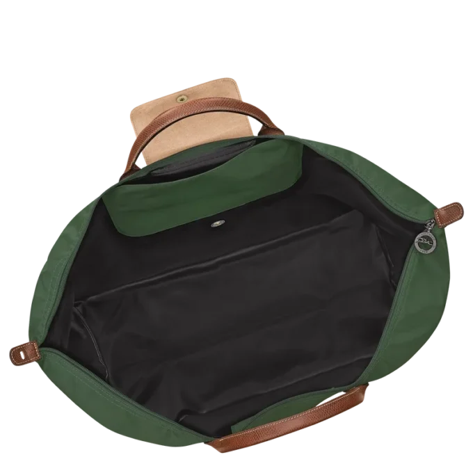 Le Pliage Original XL Travel bag Le Pliage Original XL Travel bag